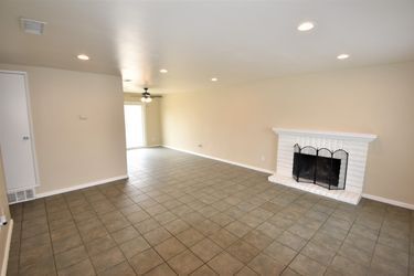 Foto del edificio - 2442 S Pinehurst Pl