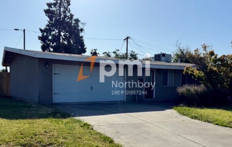 Foto principal - 1330 Cleveland St