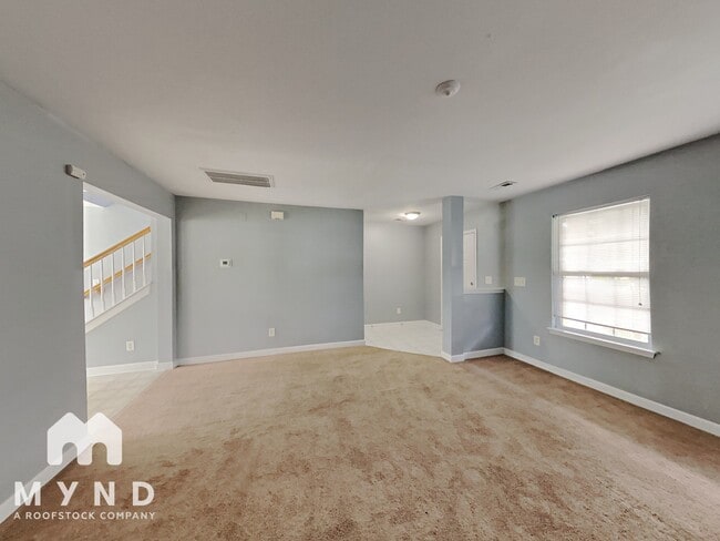 Foto del edificio - 14008 Mallard Lake Rd