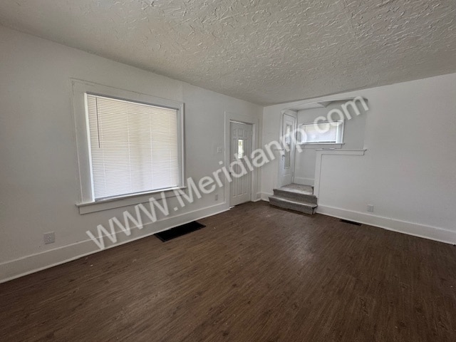 Foto del edificio - 3530 Smith St