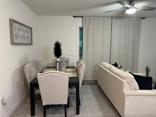 Building Photo - Immaculate Tara Greens Townhome!
