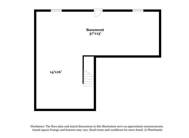 Building Photo - 222 Fields Crossing