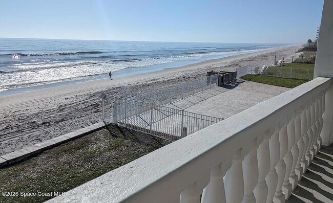 Building Photo - 1273 Jimmy Buffett Mem Hwy