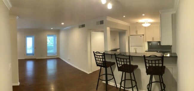 Foto del edificio - Belle Meade Condo for Rent!