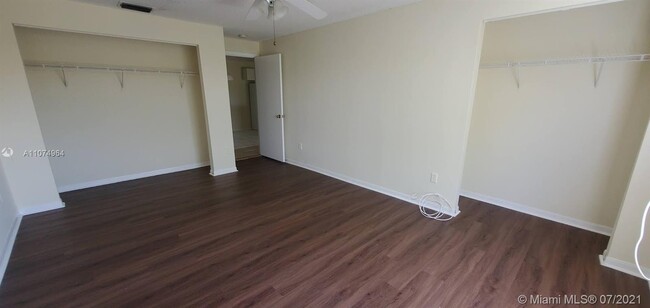 Foto del edificio - 5550 NW 61st St