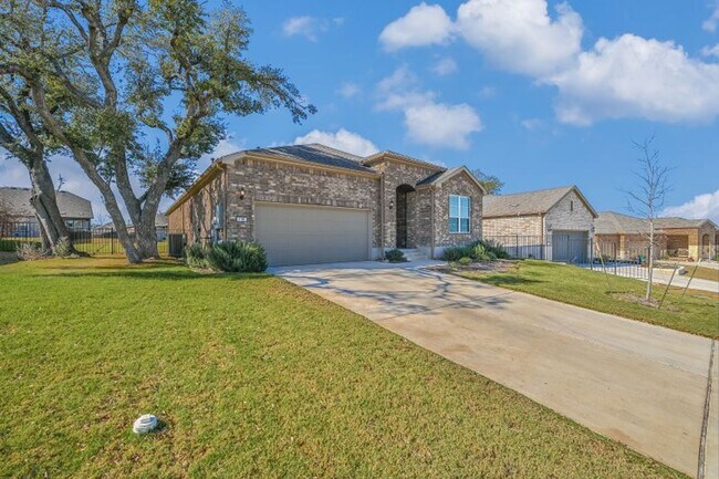 Building Photo - 106 Middle Crk Rd