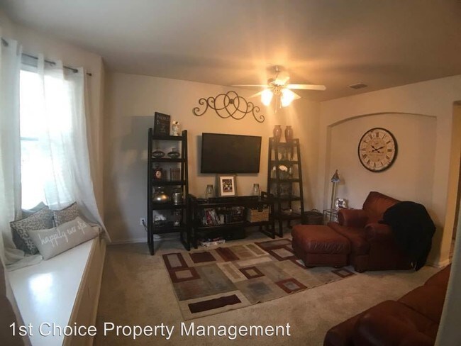 Foto del edificio - 2212 Carlisle St