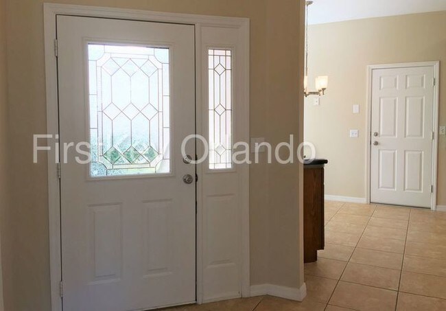 Building Photo - 6998 Lake Eaglebrooke Dr