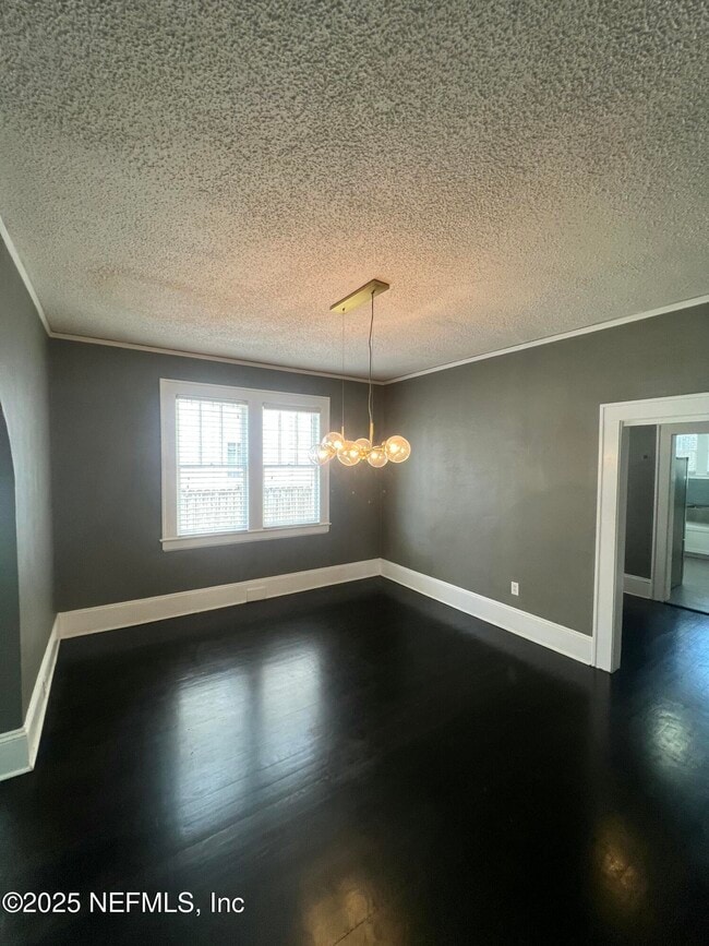 Building Photo - 2929 Forbes St