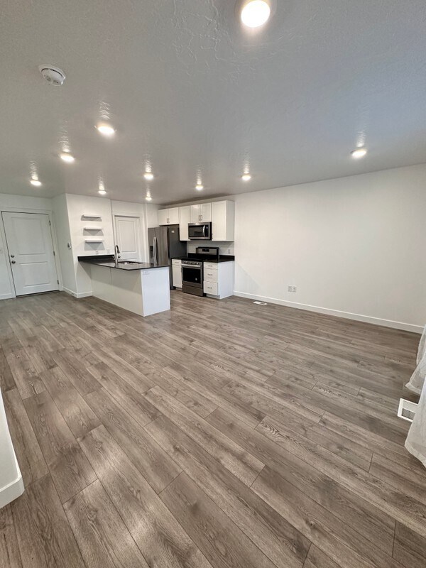 Foto del edificio - 44 N Voyager Ln