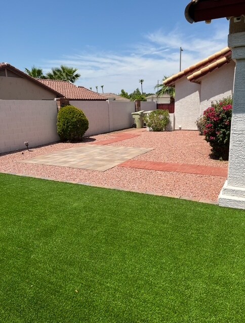 Foto del edificio - 21721 N 61st Dr