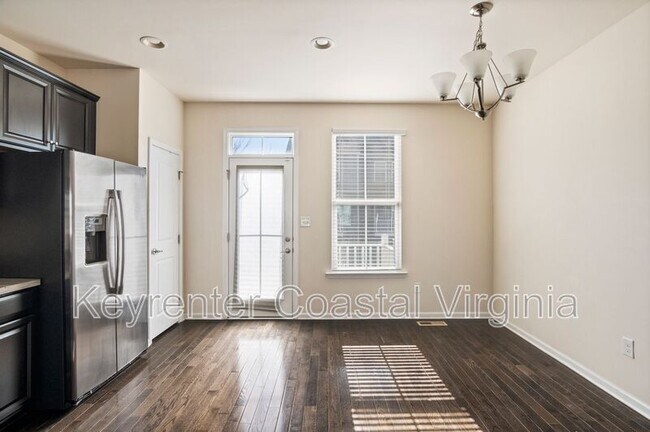 Foto del edificio - 516 Sloane St