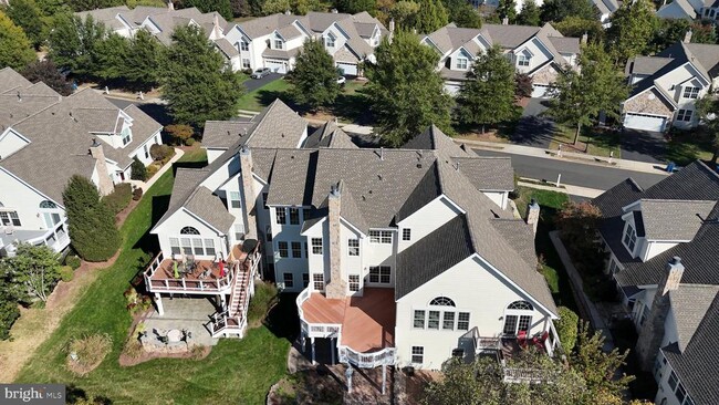 Building Photo - 19883 Naples Lakes Terrace