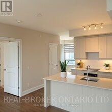 Building Photo - 36-2336 Elm Dr W