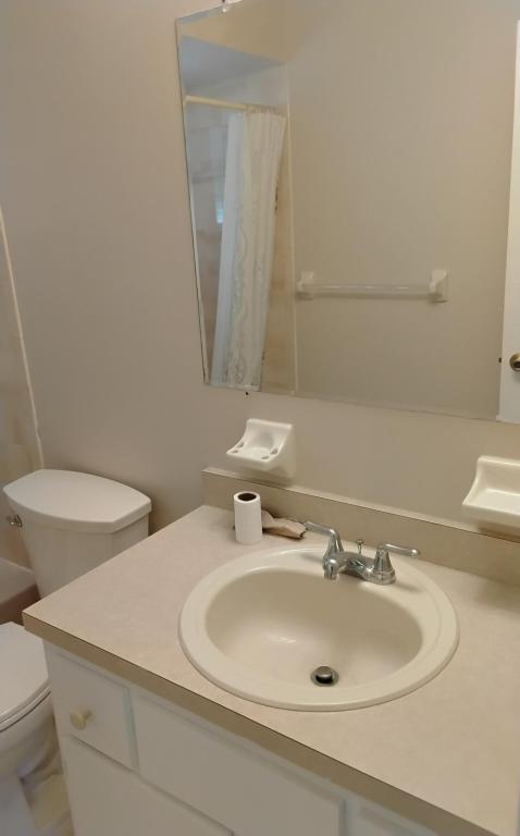 Foto del edificio - 8328 SW 106th Pl