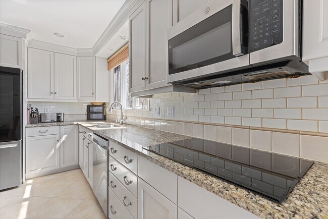 Foto del edificio - 10 Stonewood Dr