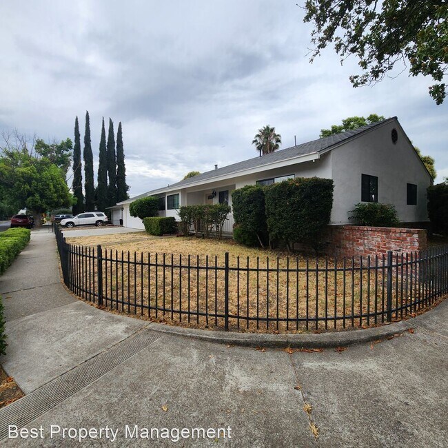 Foto del edificio - 3 br, 2 bath House - 1193 Tilson Dr
