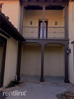Building Photo - 26502 Via La Jolla