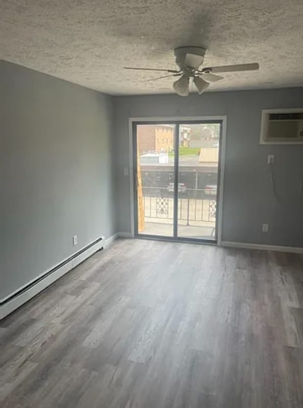 Building Photo - 7431 West Blvd