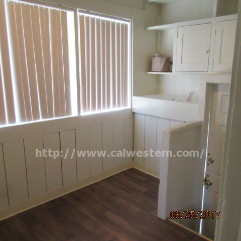 Building Photo - 1 Bedroom Across from SJSU