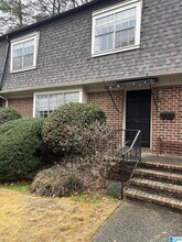 Building Photo - 4324 Wilderness Rd