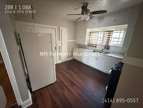 Building Photo - 3746 N 39th St