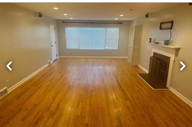 Foto del edificio - 228 S Hawthorne Ave