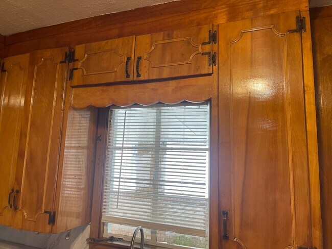 Foto del edificio - 1066 Alta Vista Blvd