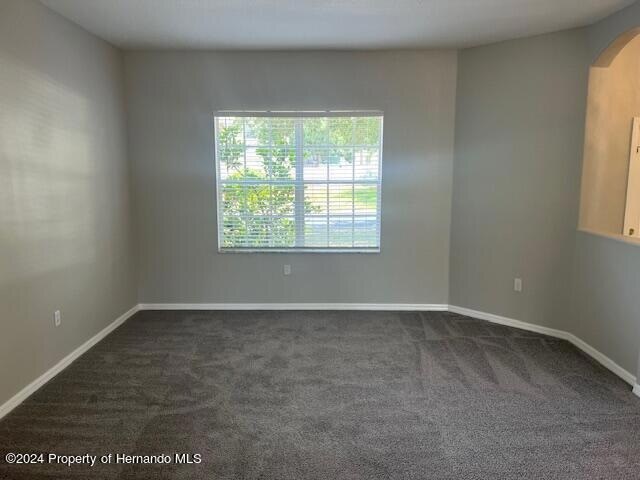 Foto del edificio - 4467 Marsalis Ct