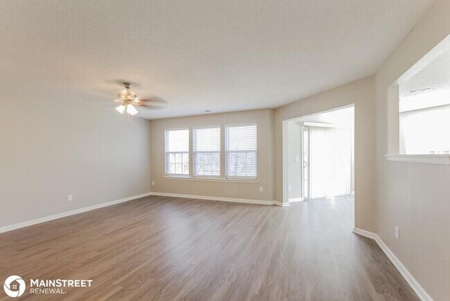 Foto del edificio - 2109 Hunters Trail Dr, Indian Trail, NC 28079