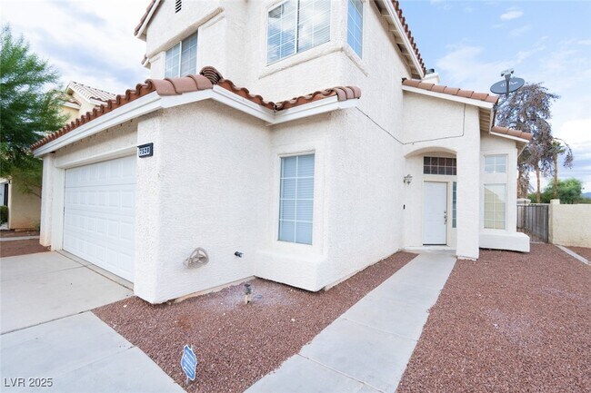 Building Photo - 7528 Holloran Ct