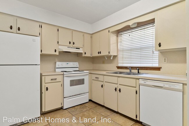 Building Photo - 2 br, 2 bath House - 940 Coachlight Lane