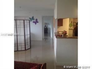 Foto del edificio - 1 br, 1.5 bath  - 605 W Flagler St