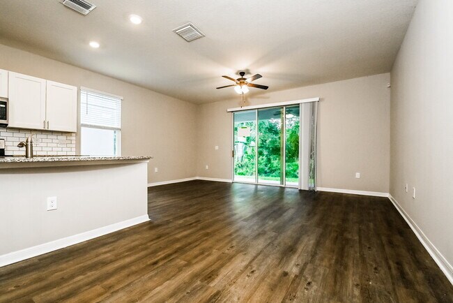 Building Photo - 9767 Bayard Brk Ct