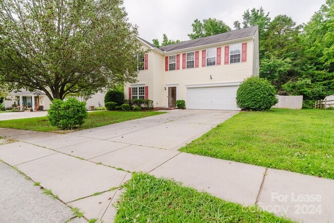 Building Photo - 1762 Canebrook Glen