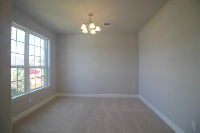Building Photo - 3303 Marlene Meadow Way