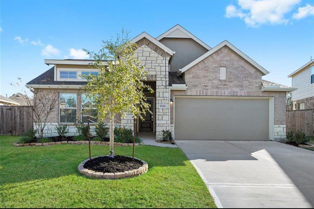 Primary Photo - 9326 Victoria Valley Ct