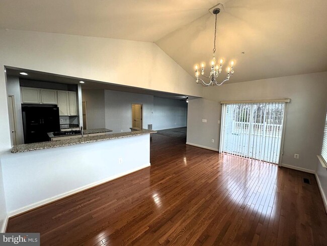 Building Photo - 7045 Sand Cherry Way