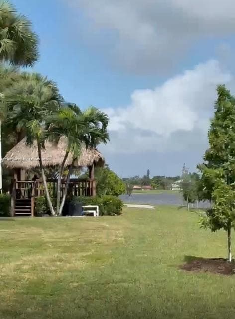 Foto del edificio - 760 Executive Center Dr