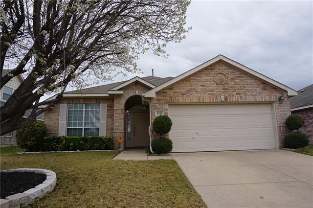 Foto principal - 2110 Wisteria Way