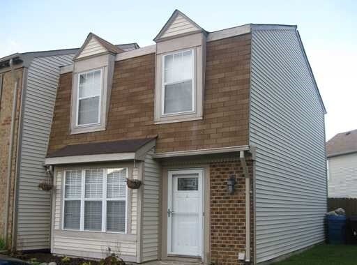 Primary Photo - 762 Spence Cir