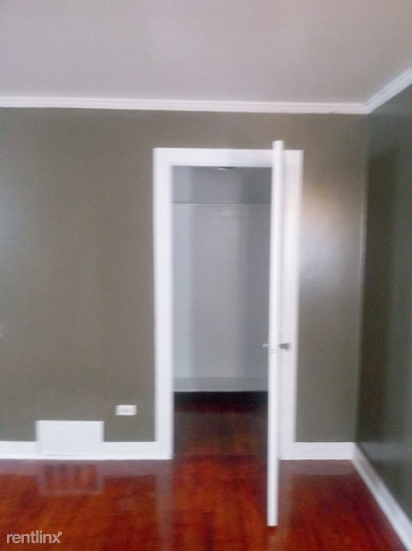 Foto del edificio - 201 Church St