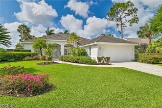 Building Photo - 3681 Lakemont Dr