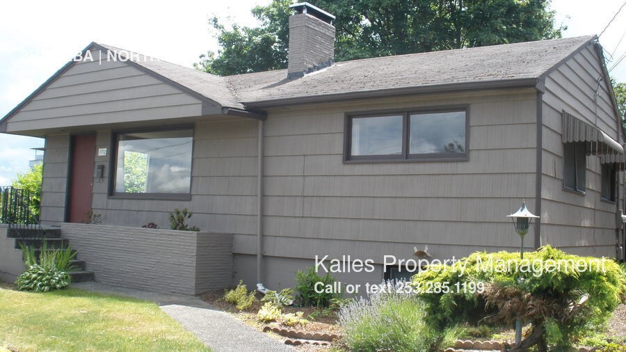 Primary Photo - 2712 N 29th St