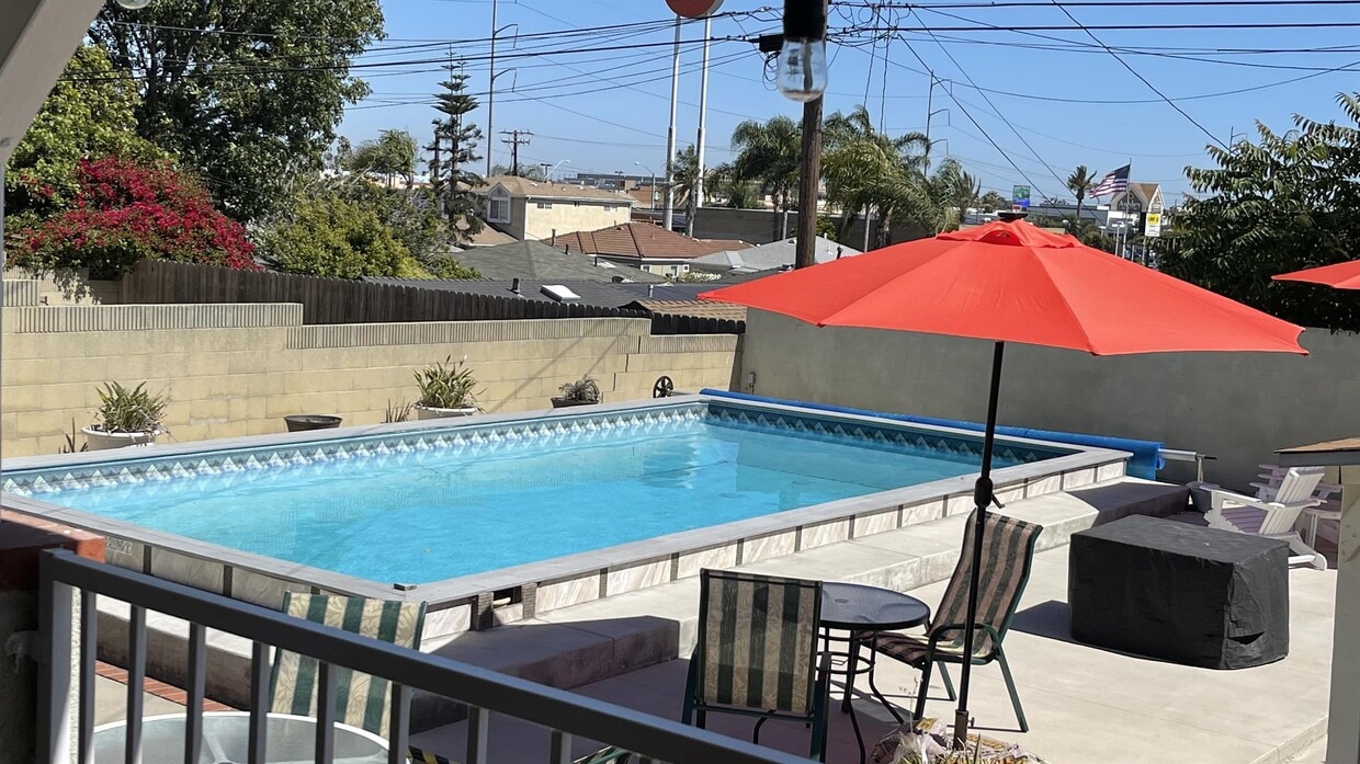 Photo - 5138 W 141st St (Hawthorne, CA)