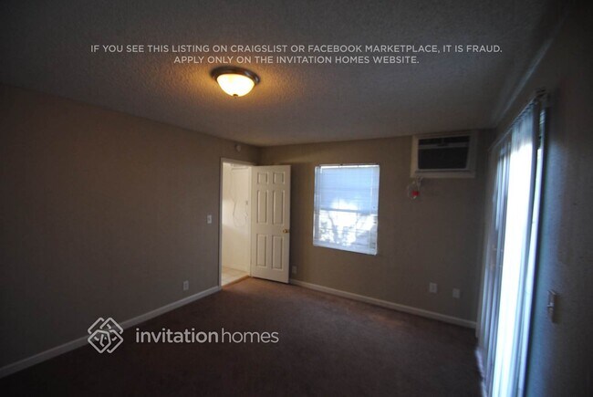 Building Photo - 6511 Brock Dr