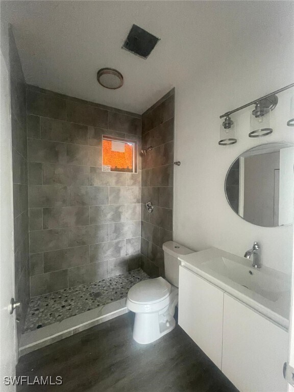 Foto del edificio - 275 SW 4th St