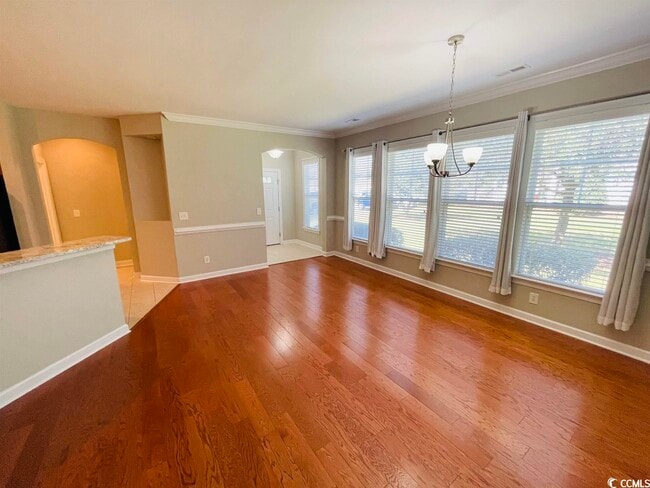 Building Photo - 6244 Catalina Dr