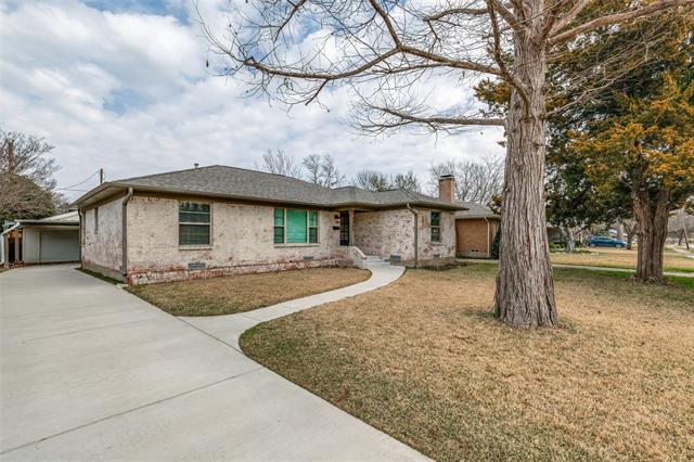 Building Photo - 7235 Rutgers Dr