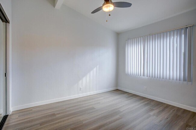 Foto del edificio - 521 W 11th Ave